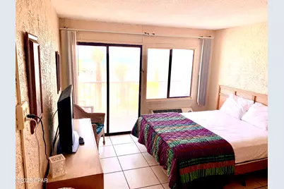 15617 Front Beach #112, Panama City Beach, FL 32413 - Photo 6