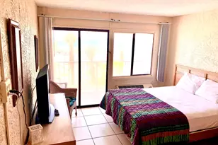 15617 Front Beach, Panama City Beach, FL 32413 - Photo 6