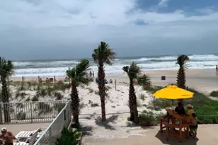 15617 Front Beach, Panama City Beach, FL 32413 - Photo 8