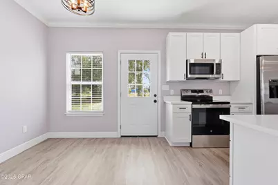 1514 Louisiana Avenue, Panama City, FL 32405 - Photo 6