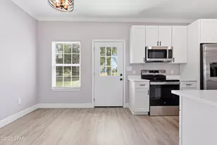 1514 Louisiana Ave, Panama City, FL 32405 - Photo 6