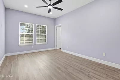 1514 Louisiana Avenue, Panama City, FL 32405 - Photo 8