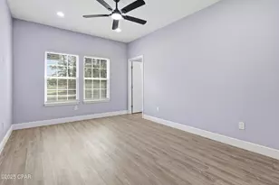 1514 Louisiana Ave, Panama City, FL 32405 - Photo 8