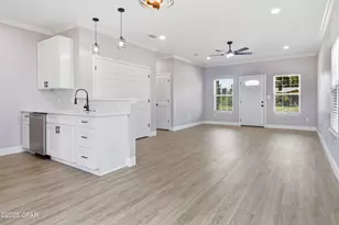 1514 Louisiana Ave, Panama City, FL 32405 - Photo 4