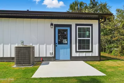 1514 Louisiana Avenue, Panama City, FL 32405 - Photo 16