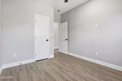 1514 Louisiana Avenue, Panama City, FL 32405 - Photo 12