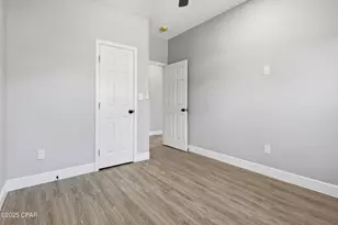 1514 Louisiana Ave, Panama City, FL 32405 - Photo 12