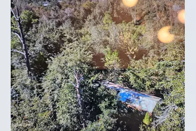 9110 Oakridge Lane, Youngstown, FL 32466 - Photo 2