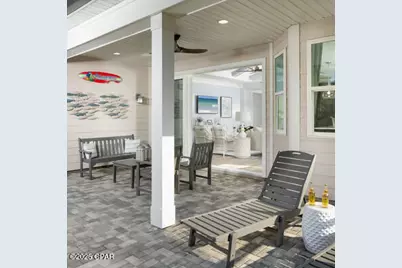 9416 Escape Avenue, Panama City Beach, FL 32413 - Photo 6