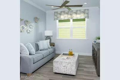 9416 Escape Avenue, Panama City Beach, FL 32413 - Photo 4