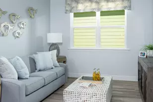 9416 Escape Ave, Panama City Beach, FL 32413 - Photo 4