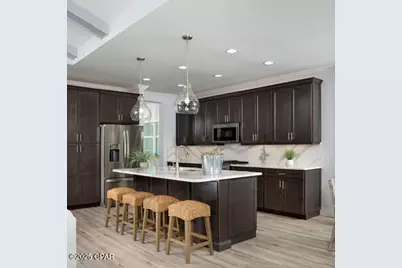 9416 Escape Avenue, Panama City Beach, FL 32413 - Photo 2