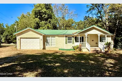 5678 Hummingbird Road, Bascom, FL 32423 - Photo 4