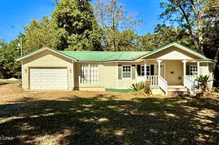 5678 Hummingbird Rd, Bascom, FL 32423 - Photo 4