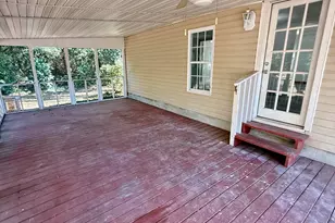 5678 Hummingbird Rd, Bascom, FL 32423 - Photo 22