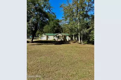 5678 Hummingbird Road, Bascom, FL 32423 - Photo 8