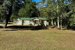 5678 Hummingbird Rd, Bascom, FL 32423 - Photo 8