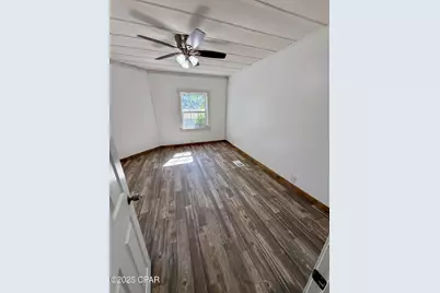 5678 Hummingbird Road, Bascom, FL 32423 - Photo 18