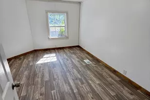 5678 Hummingbird Rd, Bascom, FL 32423 - Photo 18