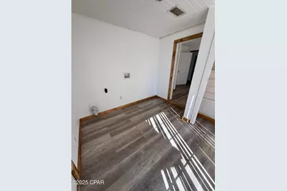 5678 Hummingbird Road, Bascom, FL 32423 - Photo 20