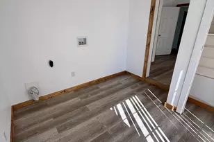 5678 Hummingbird Rd, Bascom, FL 32423 - Photo 20