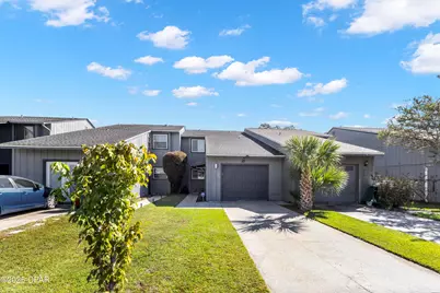 308 Sukoshi Drive, Panama City, FL 32404 - Photo 2