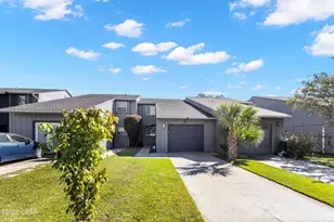 308 Sukoshi Dr, Panama City, FL 32404 - Photo 2