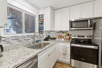 308 Sukoshi Drive, Panama City, FL 32404 - Photo 18