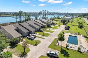 308 Sukoshi Dr, Panama City, FL 32404 - Photo 14