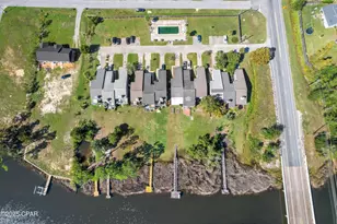 308 Sukoshi Dr, Panama City, FL 32404 - Photo 12