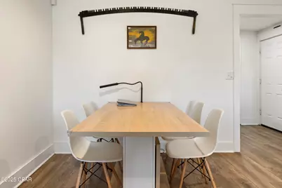 308 Sukoshi Drive, Panama City, FL 32404 - Photo 20