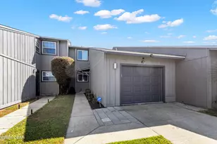 308 Sukoshi Dr, Panama City, FL 32404 - Photo 1