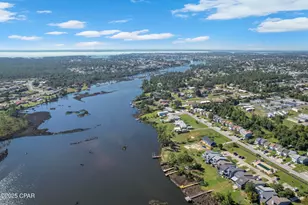 308 Sukoshi Dr, Panama City, FL 32404 - Photo 6