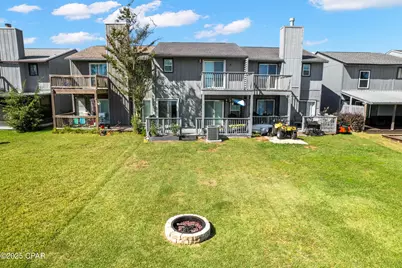 308 Sukoshi Drive, Panama City, FL 32404 - Photo 10