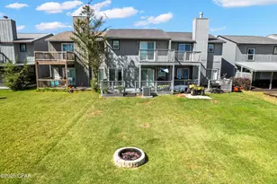 308 Sukoshi Dr, Panama City, FL 32404 - Photo 10