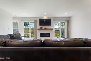 308 Sukoshi Dr, Panama City, FL 32404 - Photo 24