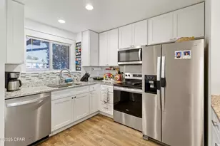 308 Sukoshi Dr, Panama City, FL 32404 - Photo 16