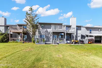 308 Sukoshi Drive, Panama City, FL 32404 - Photo 34
