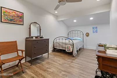 308 Sukoshi Drive, Panama City, FL 32404 - Photo 32