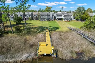 308 Sukoshi Dr, Panama City, FL 32404 - Photo 8