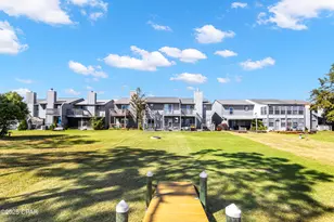 308 Sukoshi Dr, Panama City, FL 32404 - Photo 36