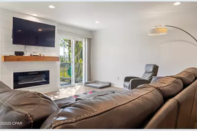 308 Sukoshi Drive, Panama City, FL 32404 - Photo 22