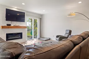 308 Sukoshi Dr, Panama City, FL 32404 - Photo 22