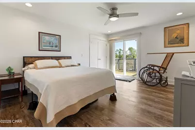 308 Sukoshi Drive, Panama City, FL 32404 - Photo 26