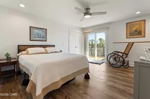 308 Sukoshi Dr, Panama City, FL 32404 - Photo 26