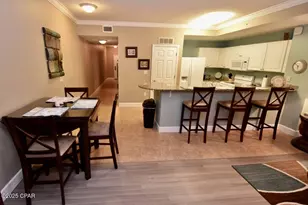 16819 Front Beach Rd, Panama City Beach, FL 32413 - Photo 12