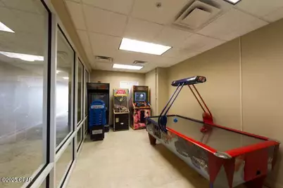 16819 Front Beach Road #2106, Panama City Beach, FL 32413 - Photo 30