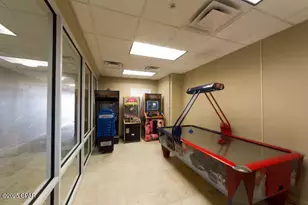 16819 Front Beach Rd, Panama City Beach, FL 32413 - Photo 30