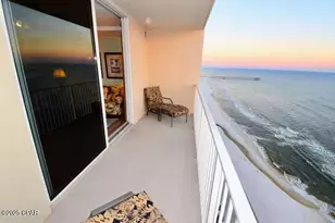 16819 Front Beach Rd, Panama City Beach, FL 32413 - Photo 2