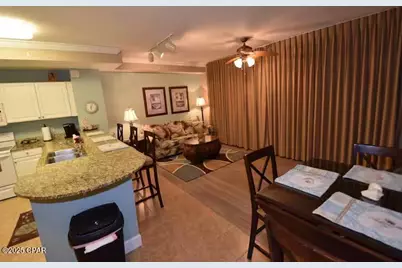 16819 Front Beach Road #2106, Panama City Beach, FL 32413 - Photo 4